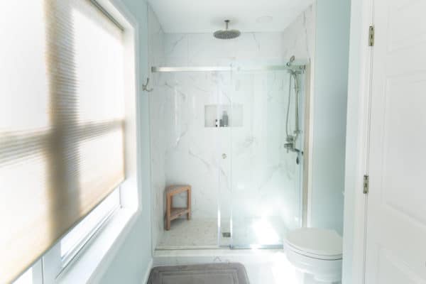 colonie guilderland bathroom remodeling 600x400