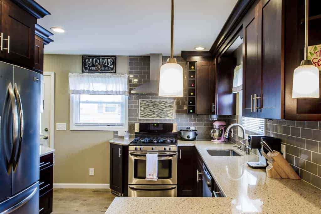 halfmoon ny kitchen remodeling contractor chad 2016 1024x683