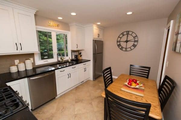 schenectady remodeling for kitchen 600x400