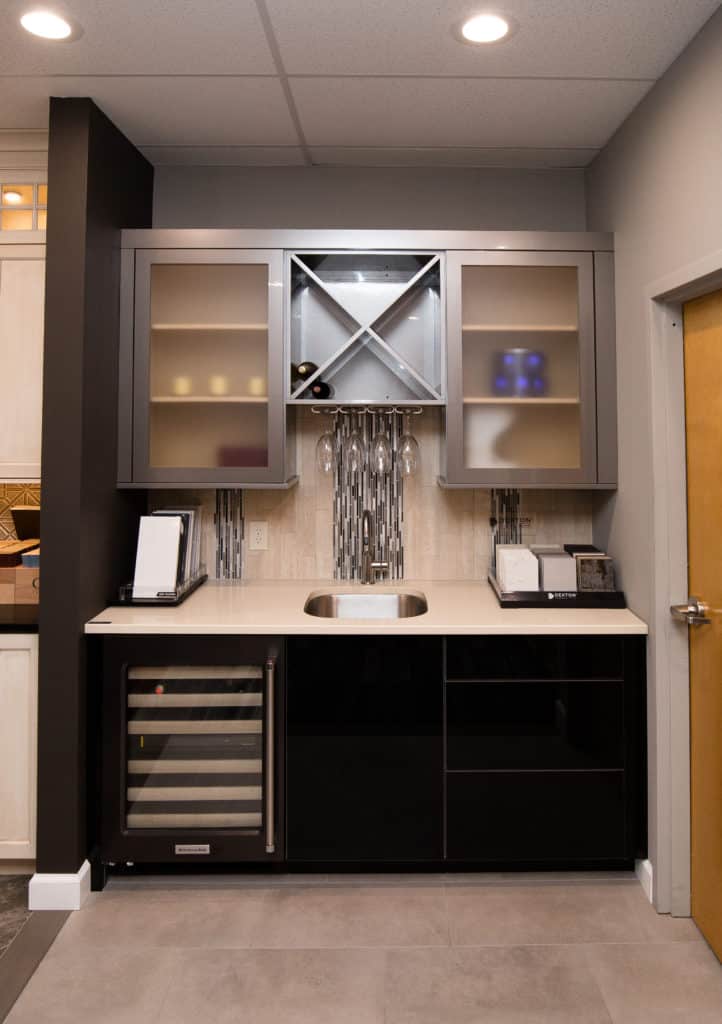 Razzano Homes Remodeling Showroom (5)
