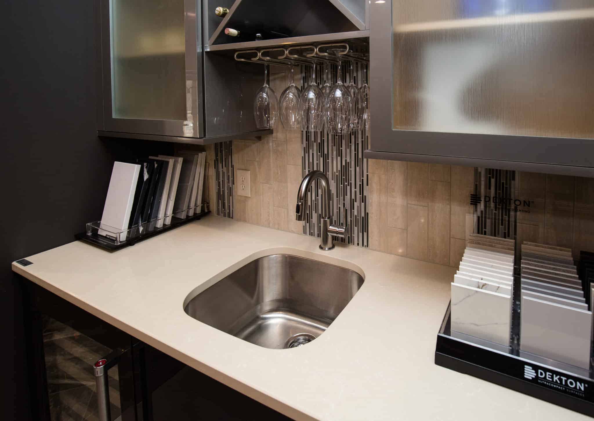 Razzano Homes Remodeling Showroom (6)