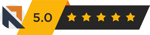 Razzano-5-Star-Rating